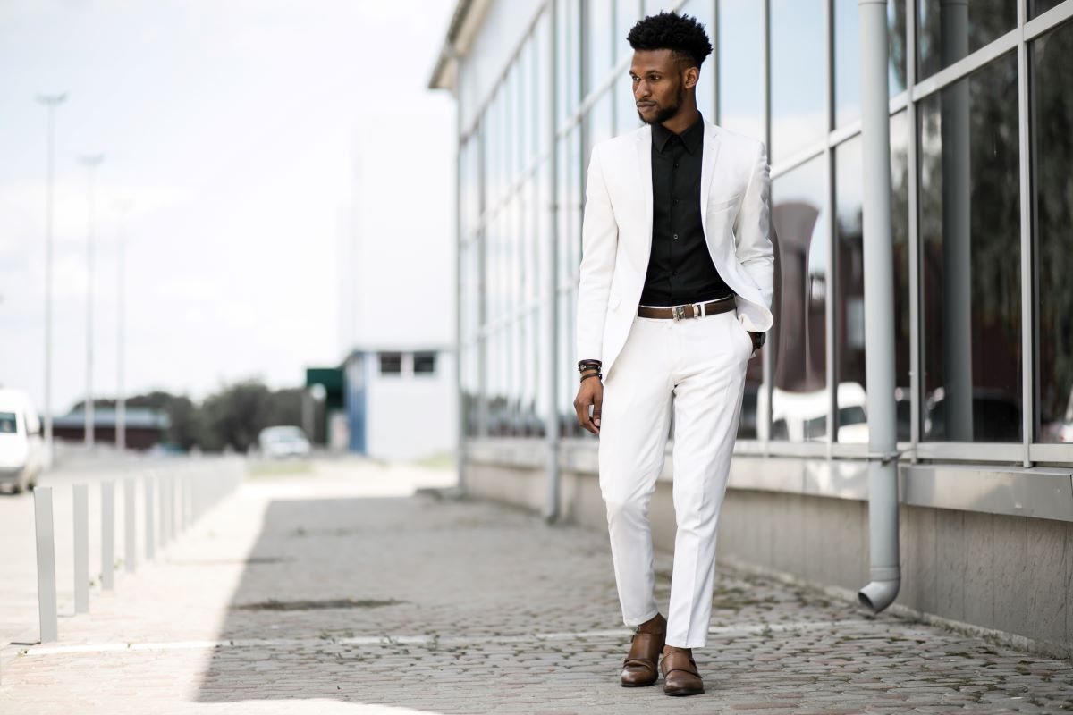 what-shoes-to-wear-with-white-pants-complete-style-guide-for-men