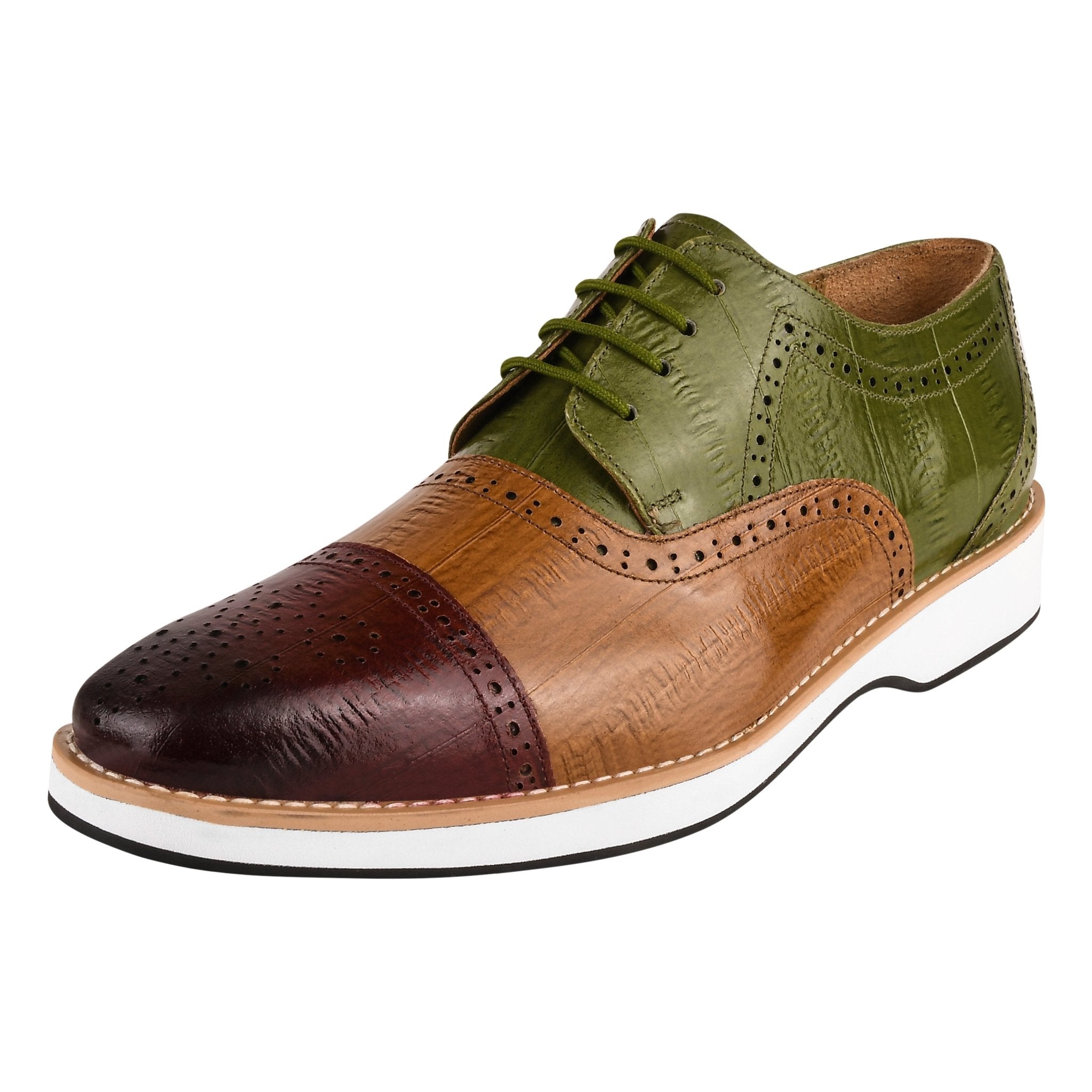 Mens shops shoes oxford style